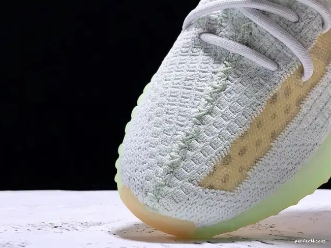 350 Hyperspace Boost V2 Adidas EG7491 Yeezy 0505